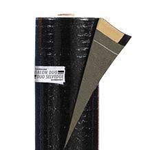 COLPHENE BSW H PLUS