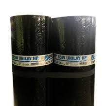 COLPHENE BSW UNILAY HP