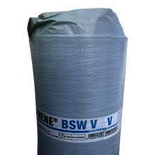 COLPHENE BSW V