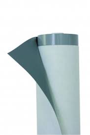 FLAGON CSL500