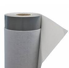 FLAGON SFc