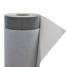 FLAGON SFc