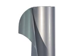 FLAGON SILVER ART Glossy SR