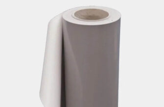 FLAGON SR FR M2