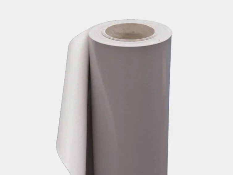 FLAGON SR FR M2