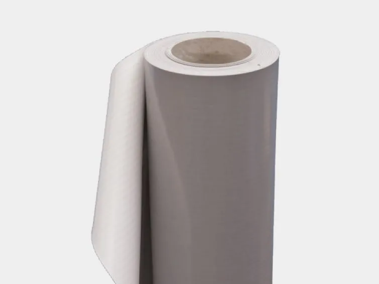 FLAGON SR FR M2