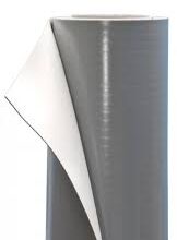 FLAGON SR TROPIC