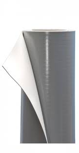 FLAGON SR TROPIC