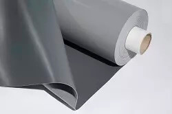 PVC WALKWAY PAD