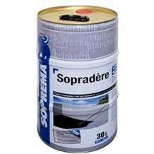 SOPRADERE