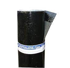 SOPRALENE FLAM 180