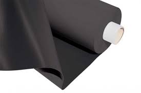 TPO WALKWAY PAD